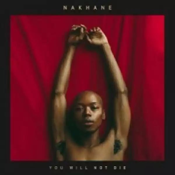 Nakhane - All Along